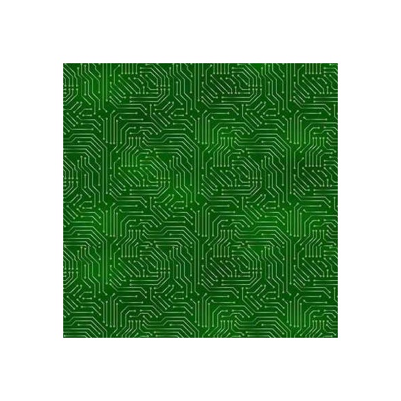 Papel de Parede Adesivo Jovem N1901417