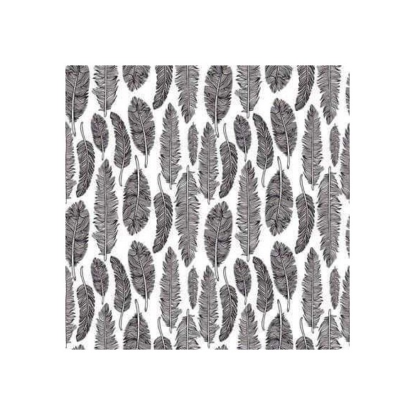 Papel de Parede Adesivo Jovem N20713