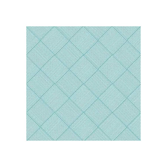 Papel de Parede Adesivo Jovem N2420618