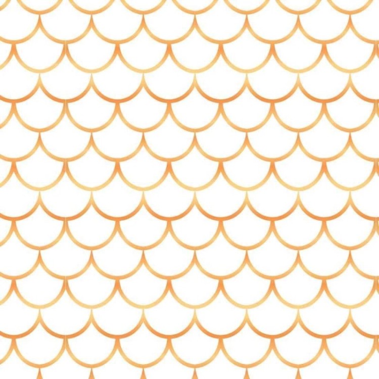 Papel de Parede Adesivo Jovem N2894758F