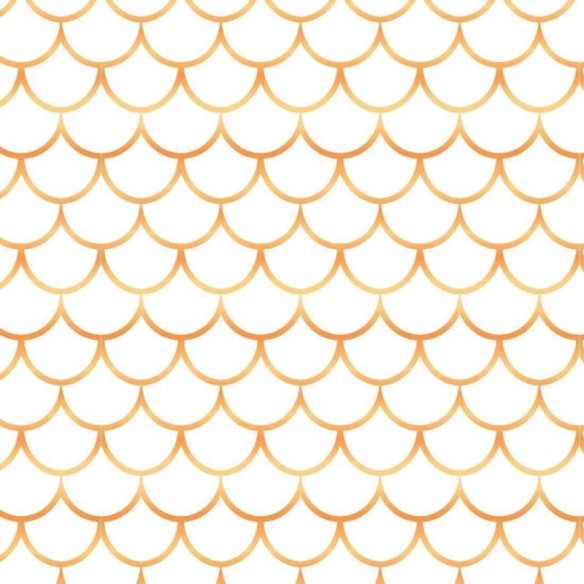 Papel de Parede Adesivo Jovem N2894758F