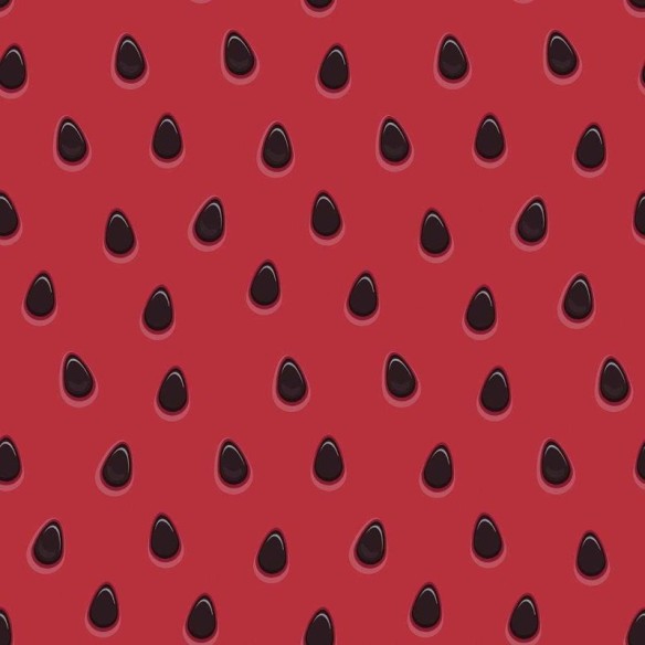 Papel de Parede Adesivo Jovem N344