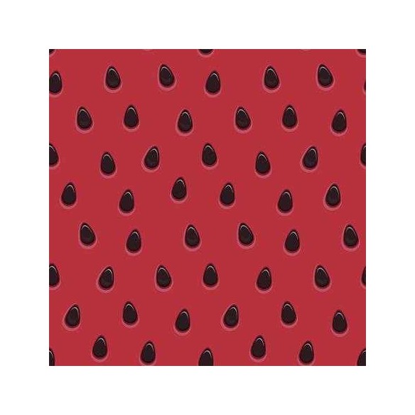 Papel de Parede Adesivo Jovem N344