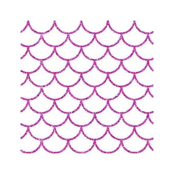 Papel de Parede Adesivo Jovem N360