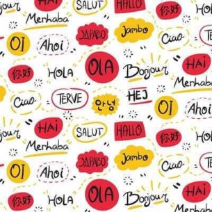 Papel de Parede Adesivo...