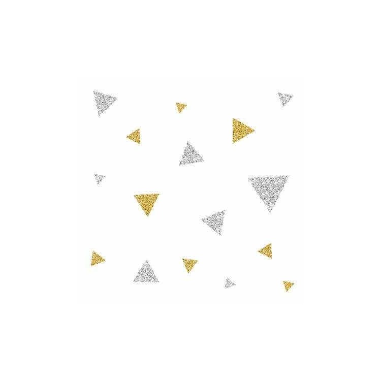 Papel de Parede Adesivo Jovem N503