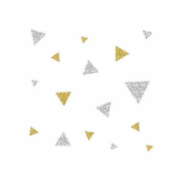 Papel de Parede Adesivo Jovem N503