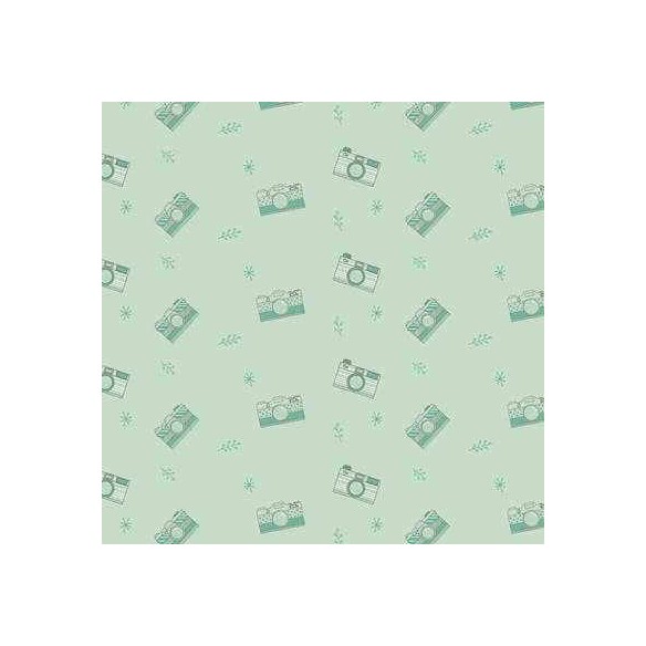 Papel de Parede Adesivo Jovem NoL09PN1