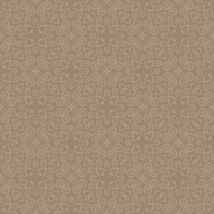 Papel de Parede Adesivo...