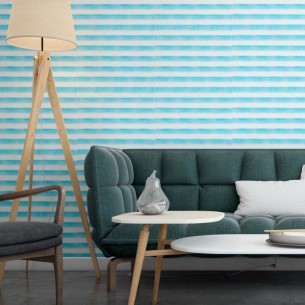 Papel de Parede Adesivo...
