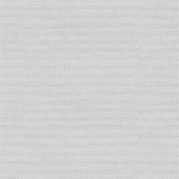 Papel de Parede Adesivo Linho 375538867