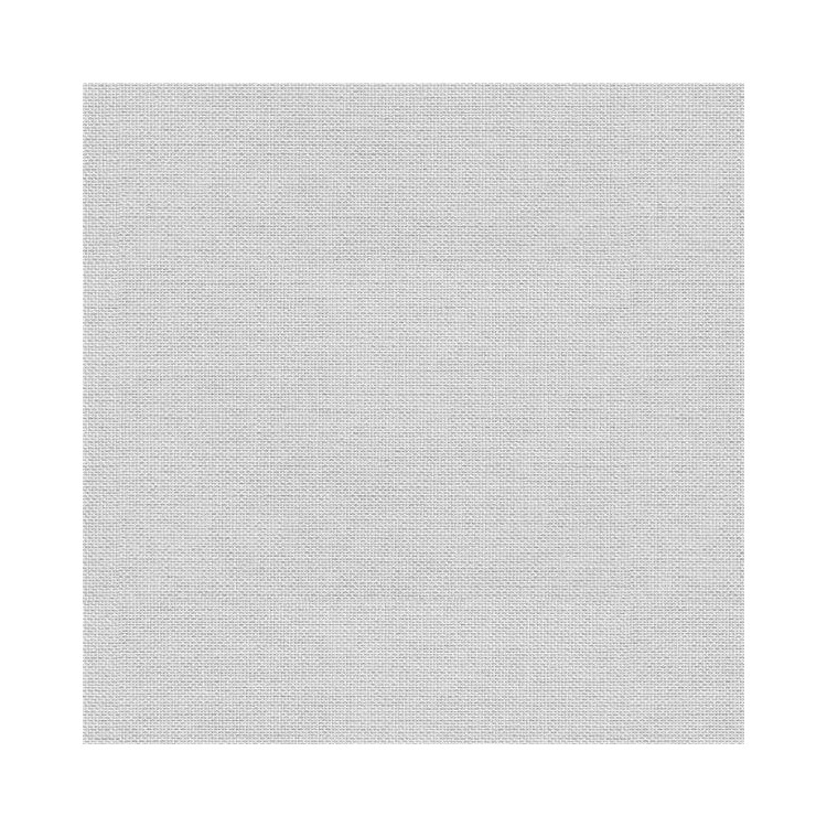 Papel de Parede Adesivo Linho 375538867