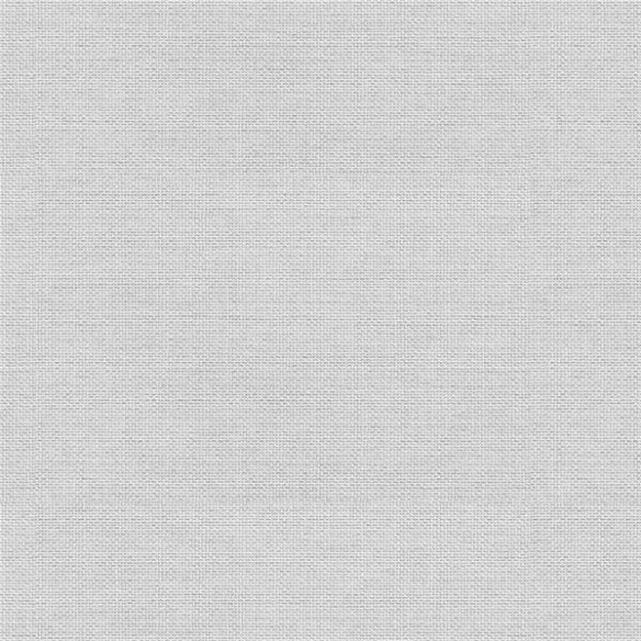 Papel de Parede Adesivo Linho 375538867