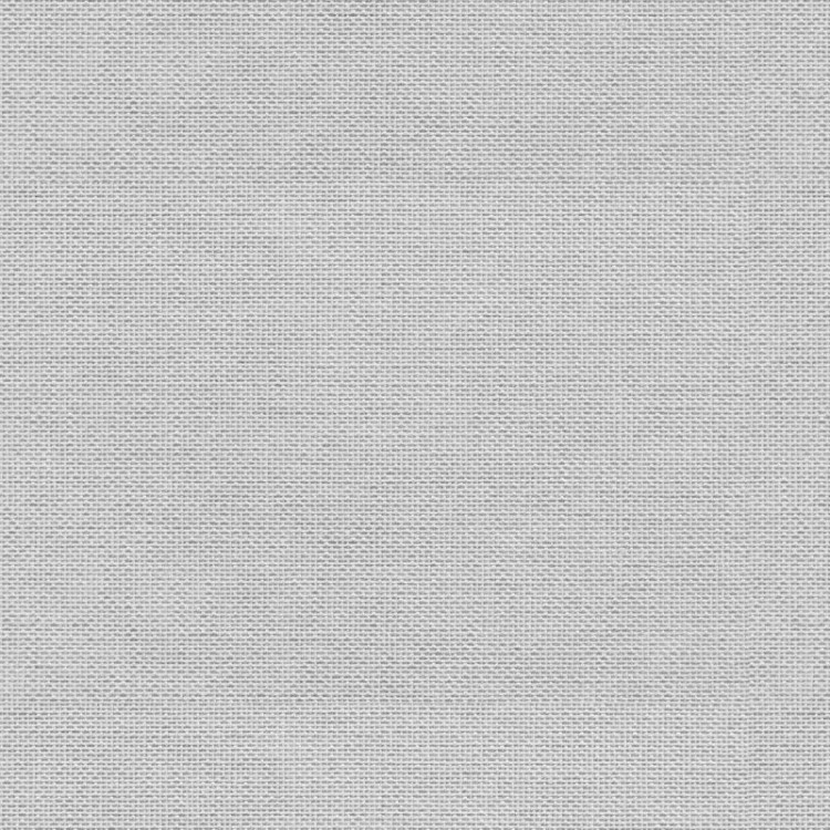 Papel de Parede Adesivo Linho Cinza N08255