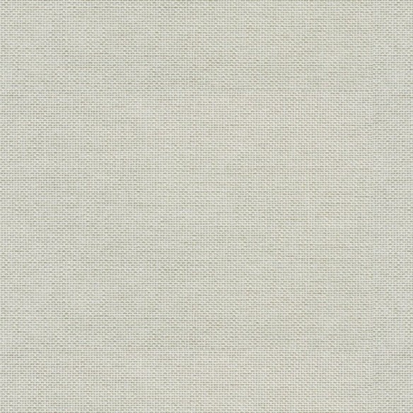 Papel de Parede Adesivo Linho Verde N08253
