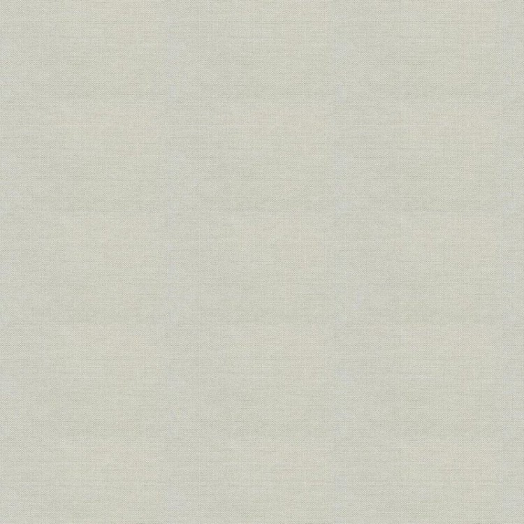 Papel de Parede Adesivo Linho Verde N08253
