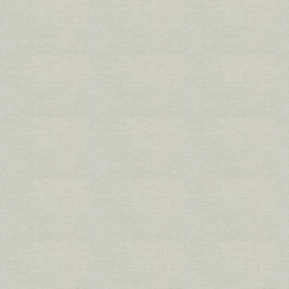Papel de Parede Adesivo Linho Verde N08253