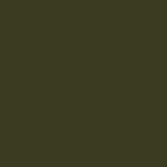 Papel de Parede Adesivo Liso Bege Taupe