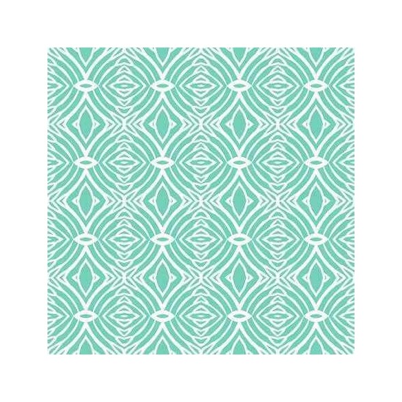 Papel de Parede Adesivo Abstrato Jovem 132287819