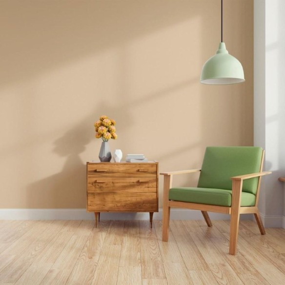 Papel de Parede Estilo Areia N011040