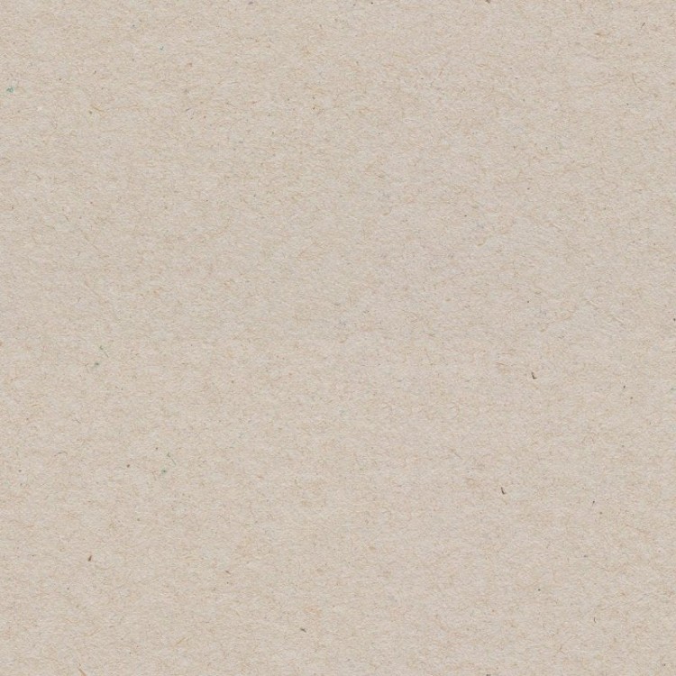 Papel de Parede Adesivo Liso Textura Bege N010146