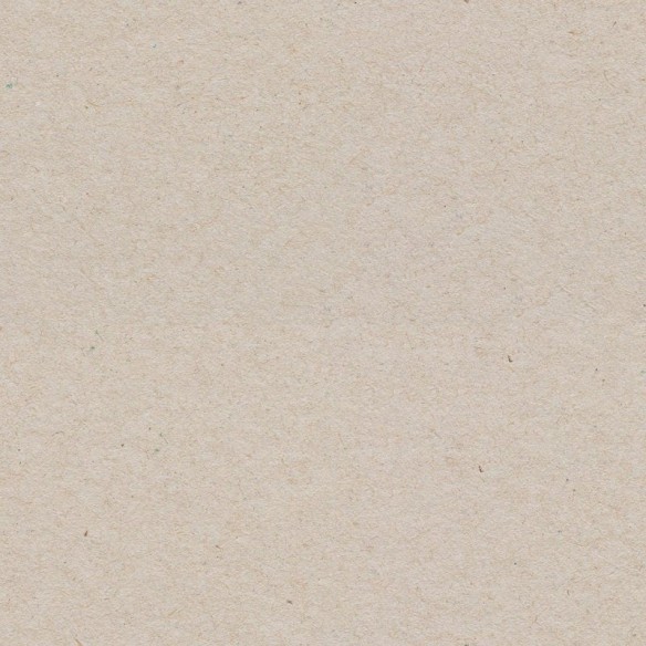 Papel de Parede Adesivo Liso Textura Bege N010146