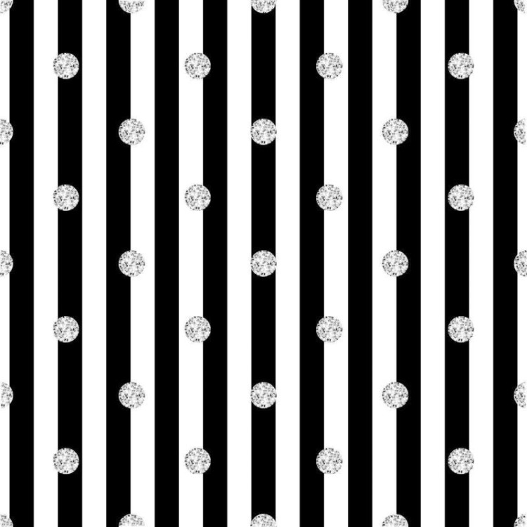 Papel de Parede Adesivo Listra com bolhas N04018
