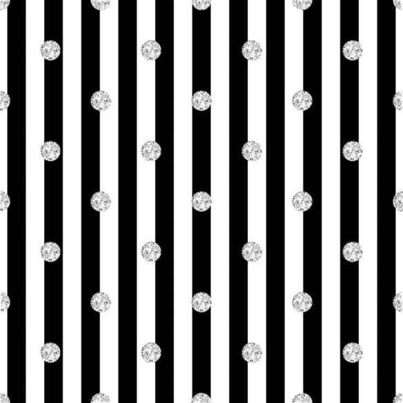 Papel de Parede Adesivo Listra com bolhas N04018