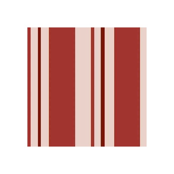Papel de Parede Adesivo Listrado 0712