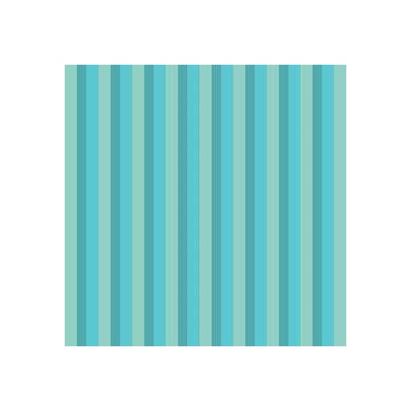 Papel de Parede Adesivo Listrado 1090
