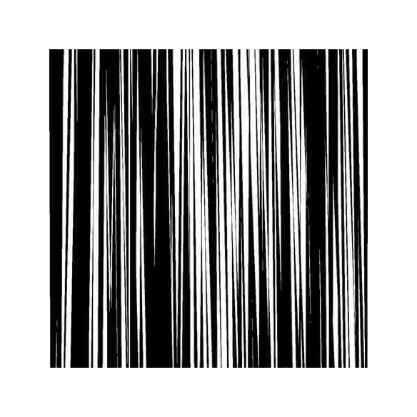 Papel de Parede Adesivo Listrado 210148