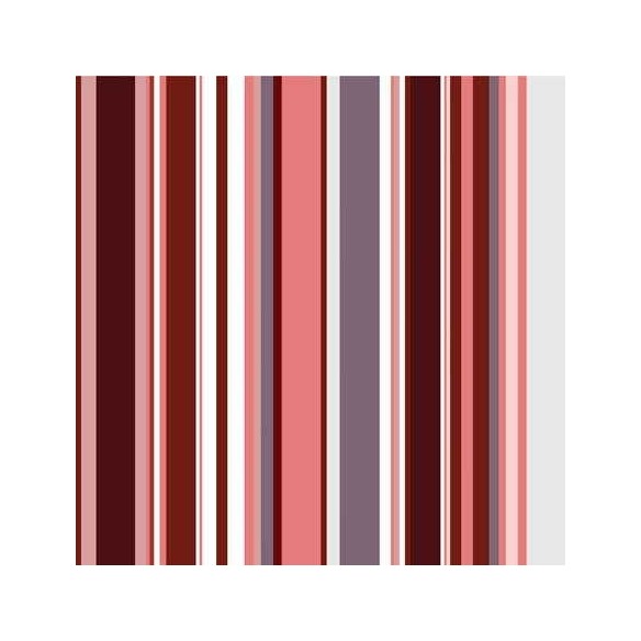 Papel de Parede Adesivo Listrado 23132