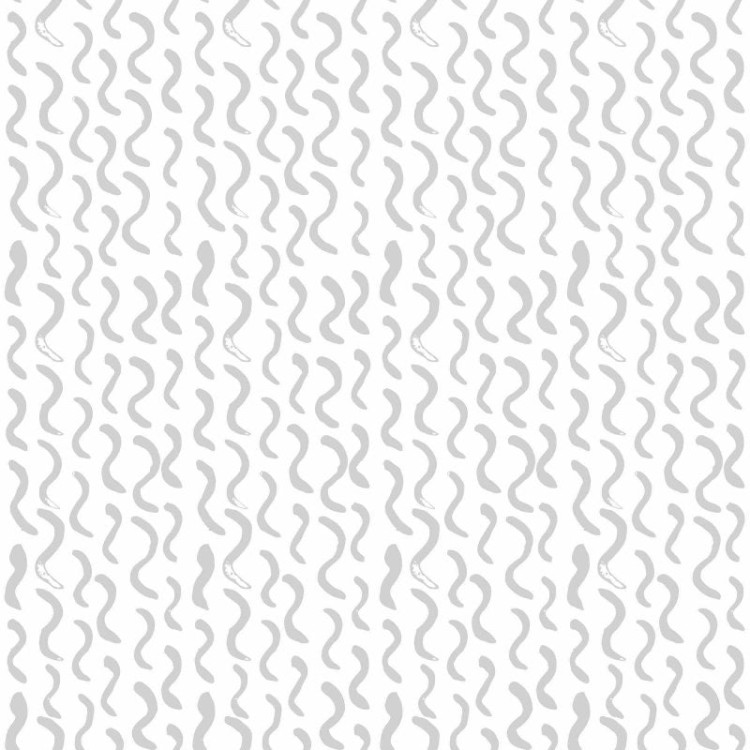 Papel de Parede Adesivo Abstrato Jovem N02146