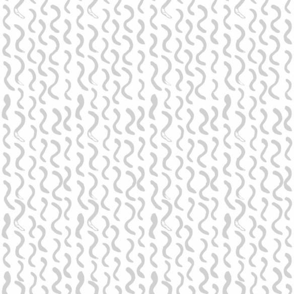 Papel de Parede Adesivo Abstrato Jovem N02146