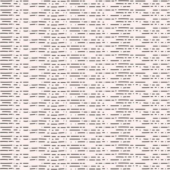 Papel de Parede Adesivo Listrado Abstrato Jovem N017049