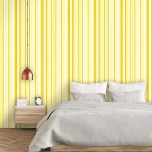 Papel de Parede Adesivo...