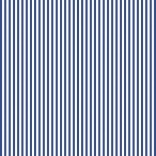 Papel de Parede Adesivo...