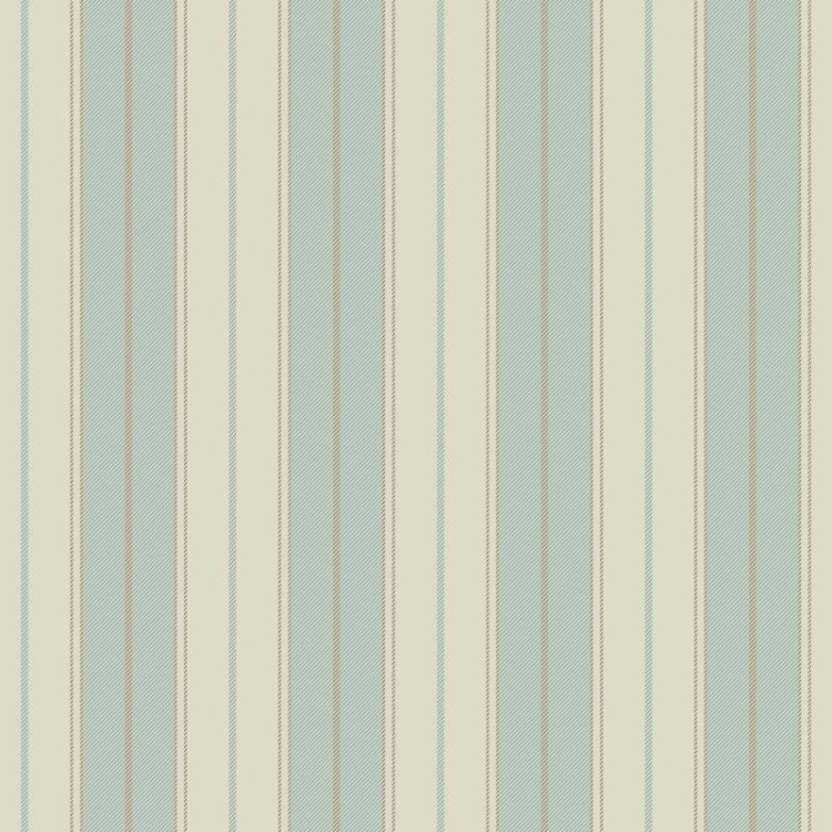 Papel de Parede Adesivo Listrado Azul N03021