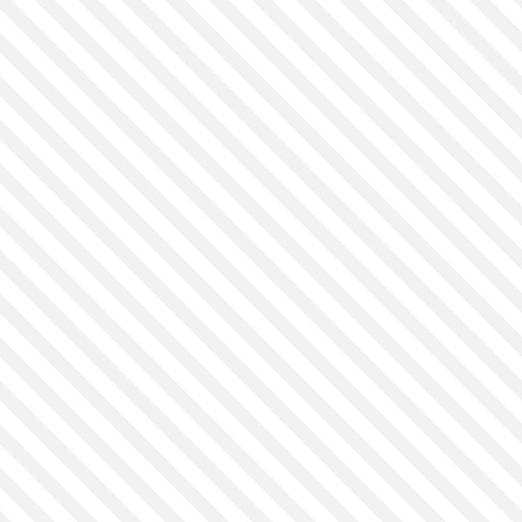Papel de Parede Adesivo Listrado Cinza N010087