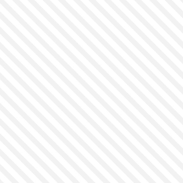 Papel de Parede Adesivo Listrado Cinza N010087