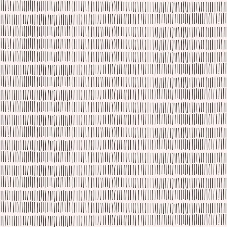 Papel de Parede Adesivo Abstrato Listrado N017047