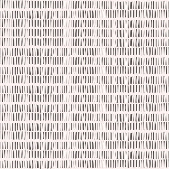 Papel de Parede Adesivo Abstrato Listrado N017047