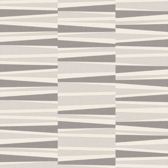 Papel de Parede Adesivo Abstrato Listras N011074