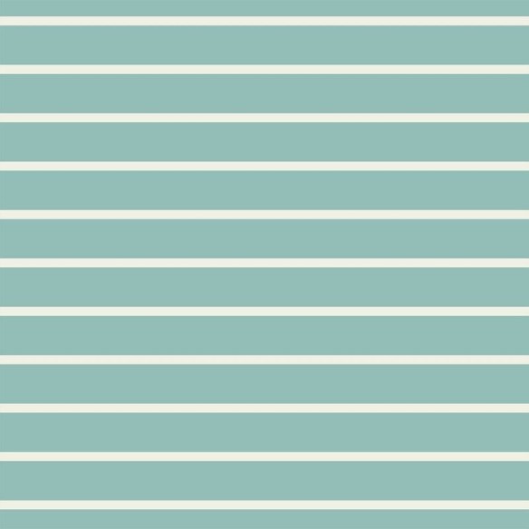 Papel de Parede Adesivo Listrado Horizontal N013033