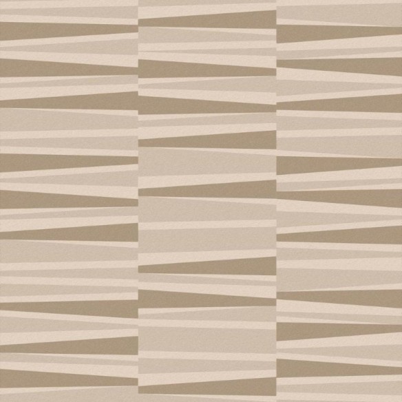 Papel de Parede Adesivo Abstrato Listras N011075