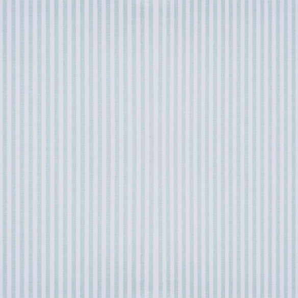 Papel de Parede Adesivo Listrado N010099