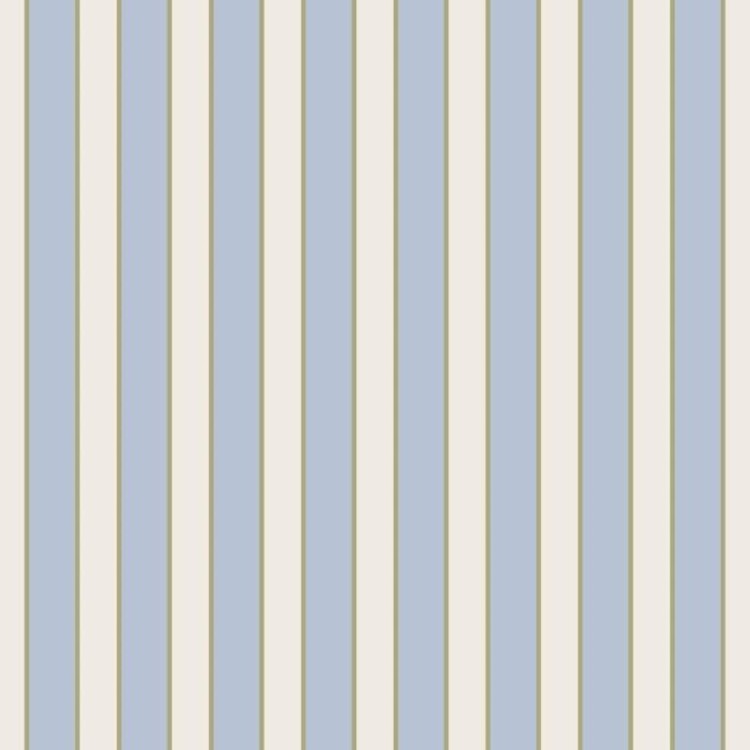 Papel de Parede Adesivo Listrado N011103