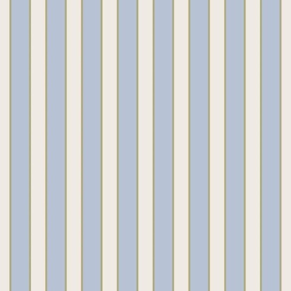 Papel de Parede Adesivo Listrado N011103