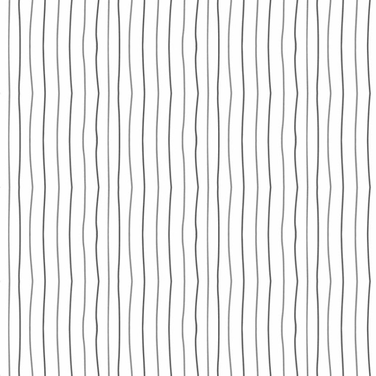 Papel de Parede Adesivo Listrado N02142