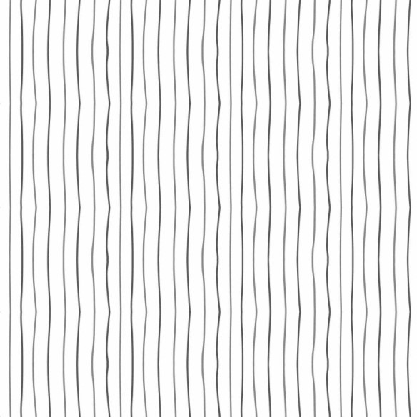 Papel de Parede Adesivo Listrado N02142